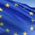Europe's Approach to GM Foods