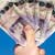 What Are the Cost Benefits of GM Foods?