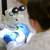 How do They Test GM Foods?