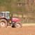 Greenhouse Gases and GM Foods